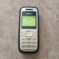 نوکیا 105نو نو|موبایل|زنجان, |دیوار