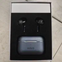 هندزفری میبرو M1