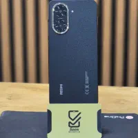 گوشی شیائومی redmi a5 حافظه ۶۴گیگ رم۳