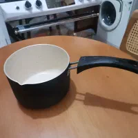 شیر جوش گرانیتی