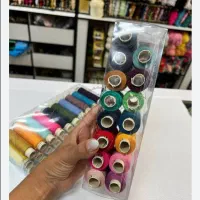 بسته بندی در منزل