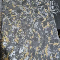 کاغذ دیواری وارداتی برند گودلی|مصالح و تجهیزات ساختمان|تبریز, |دیوار