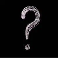 راهنمایی کنید