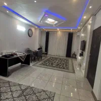 75متری سند تک‌برگ