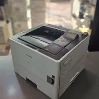 پرینتر canon 6780x