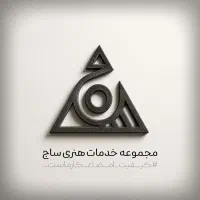 خدمات هنری طراحی/تدوین/ادیت/عکاس/فیلمبردار