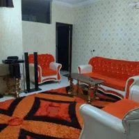 اجاره سوییت تمیزو امن|اجارهٔ کوتاهمدت آپارتمان و سوئیت|مشهد, شهرک رازی (شهرک غرب)|دیوار