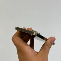 ایفون ۱۳ پرو ۲۵۶ گیگ ZAA|موبایل|تهران, دزاشیب|دیوار