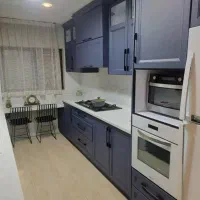 فروش آپارتمان ۳ خوابه فاز ۳ جنوبی