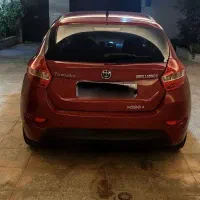 بلریانس ۳۲۰ اتوماتیک|خودرو سواری و وانت|تهران, شهرآرا|دیوار