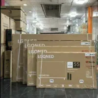 تلویزیون LCD LED عمده و خرده