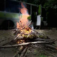 فروش-زمین-زیر-قیمت