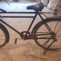 دوچرخه 28چینی