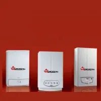 تعمیر کولر آبی،پمپ آب، آبگرمکن، پکیج،شیرآلات