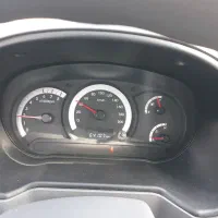 تیبا ۲|خودرو سواری و وانت|فومن, |دیوار