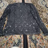 بلوز مجلسی