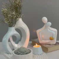 عمده و تکی|لباس|زنجان, |دیوار