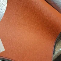 تودوزی صندلی تعمیرات روکش صندلی تعمیرات صندلی|قطعات یدکی و لوازم جانبی|اصفهان, جویباره|دیوار