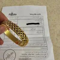 دستبند طلا|جواهرات|کرج, گوهردشت|دیوار