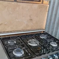 اجاق گاز|اجاق گاز و لوازم برقی پخت‌وپز|قم, شهرک فاطمیه|دیوار
