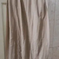 مانتو|لباس|قم, آذر (نکویی)|دیوار