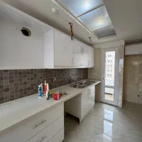 آپارتمان بینظیر/۱۲۲متر۲ خواب / ویو عالی *دهخـدا|فروش آپارتمان|نوشهر, |دیوار