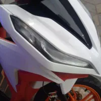 موتور کلیک مدل ۱۴۰۲