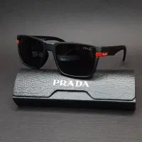 جذابترین عینکهای مارک واورجینال