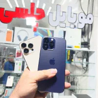 14pro max 256gig zaa موبایل چلسی اقساط