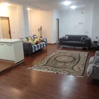 واحد ۲ خوابه ۱۳۰ متری عالیشهر فاز ۳|فروش آپارتمان|بوشهر, |دیوار