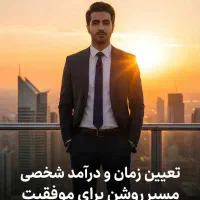 استخدام نماینده بیمه