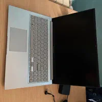 لپ تاب ایسوس|رایانه همراه|هشتگرد, شهرک ریحانه|دیوار