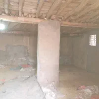 فروش گله دانی خوش جا دو نبش|فروش دفتر صنعتی، کشاورزی، تجاری|شهرضا, |دیوار