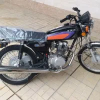 موتورهندا