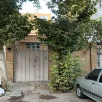 ویلایی-ط-همکف-107متر-خیابان12متری