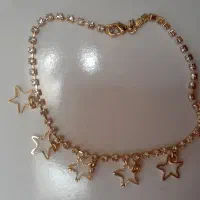 پا بند دو عدد ۲۰۰|بدلیجات|اصفهان, کشاورزی|دیوار