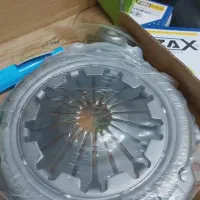 دیسک و صفحه والئو جعبه سبز|قطعات یدکی و لوازم جانبی|محمدیه-قزوین, |دیوار