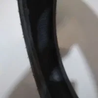 لاستیک هندا کلیک و واریو 150طرح کلیک تایلندی اصل|قطعات یدکی و لوازم جانبی|تهران, گلچین|دیوار