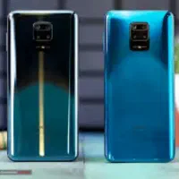 نوت9 پرو|موبایل|اسلام‌شهر, شهرک انبیا|دیوار