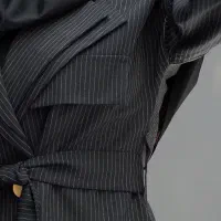 مانتو اداری و دانشجویی|لباس|اصفهان, فرح آباد|دیوار