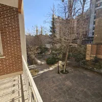 فرشته-180-متر-سه-خواب-زیر-قیمت