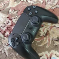 پلی استیشن 5اسلیم|کنسول، بازی ویدئویی و آنلاین|پاوه, |دیوار