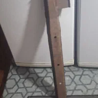 پرچمی پراید ۱۳۱