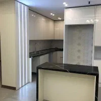 کابینت آرک دکور رزون‌تر از همه جا