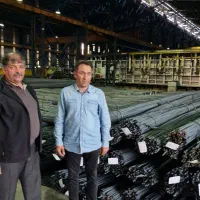 مشارکت. ساخت و ساز|مشارکت در ساخت املاک|اردبیل, |دیوار