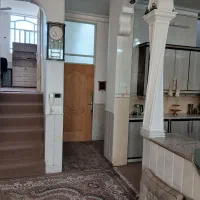 منزل-مسکونی