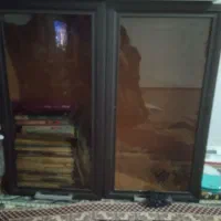 هرکدوم خواستین قیمت میگم|حراج|تربت جام, خیرآباد|دیوار