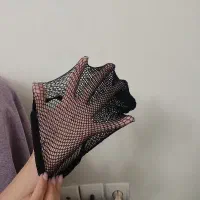 پوستیژ (مو مصنوعی) اصل ژاپن|آرایشی، بهداشتی، درمانی|تهران, زمزم|دیوار