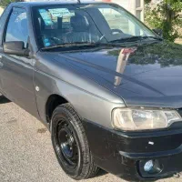 اریسان 2مدل 1404