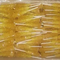 نبات چوبی